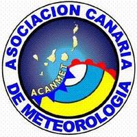 ACANMET (@acanmet_) 's Twitter Profile