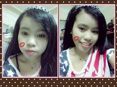 putri tunggal