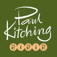 21212 (@21212edinburgh) 's Twitter Profile Photo 21212 (@21212edinburgh) 's Twitter Profile Photo