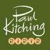 21212 (@21212edinburgh) Twitter profile photo 21212 (@21212edinburgh) Twitter profile photo