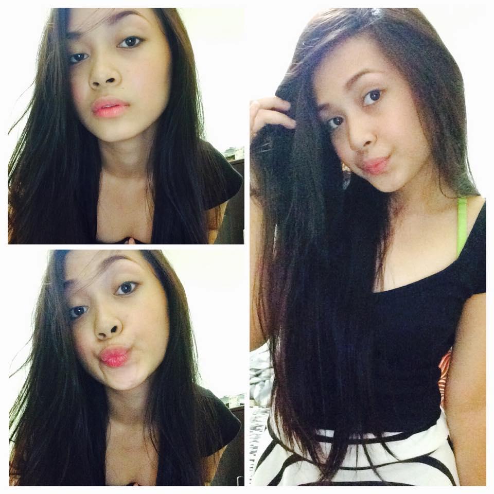 sweetmabeth's profile picture. I'm for God. 
http://t.co/VAd3o3Y1Ve