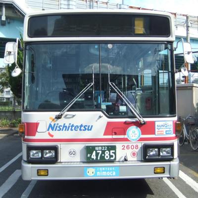バズー260 BAZOO SLIM – CB ONE