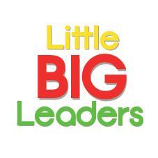 LittleBIGLeade1's profile picture. Online or face-to-face tuition for 3.5 - 18 year olds. English, maths, science and/or prep for 5+ 7+ 11+ 13+ GCSE 16+ info@littlebigleaders.com