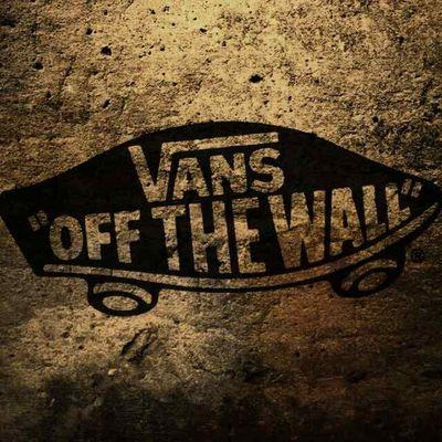 KupXcake's profile picture. Create acount