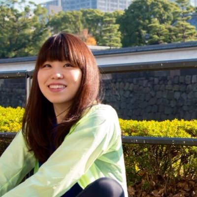 成島真理＊管理栄養士さんのプロフィール画像