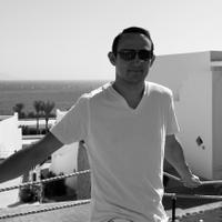 Andrew Carter (@andrewxppower) 's Twitter Profile