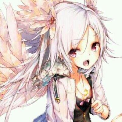 なんだかね？
