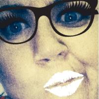 JenLarsen (@jaf_angel) 's Twitter Profile