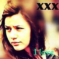 I am 17 years old.I love One Direction, Eleanor Calder and Little Mix.I love Saturdays, Tuesdays and very so much Fridays.And U?