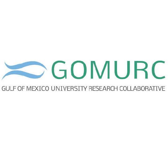 Gulf of Mexico University Research Collaborative-- science and education for a healthy Gulf environment and economy