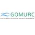 GOMURC (@gomurc) Twitter profile photo GOMURC (@gomurc) Twitter profile photo