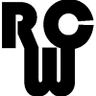 RealWorldCrypto's profile picture. The official Real World Cryptography Twitter feed. Follow us for news of upcoming events.