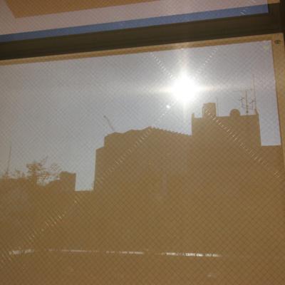 埼玉ミキ書房 The Big Butt Book The Dawning Of The Age Of Ass を 8 000 00 で Amazonから出品しました T Co Fh5mi4k317