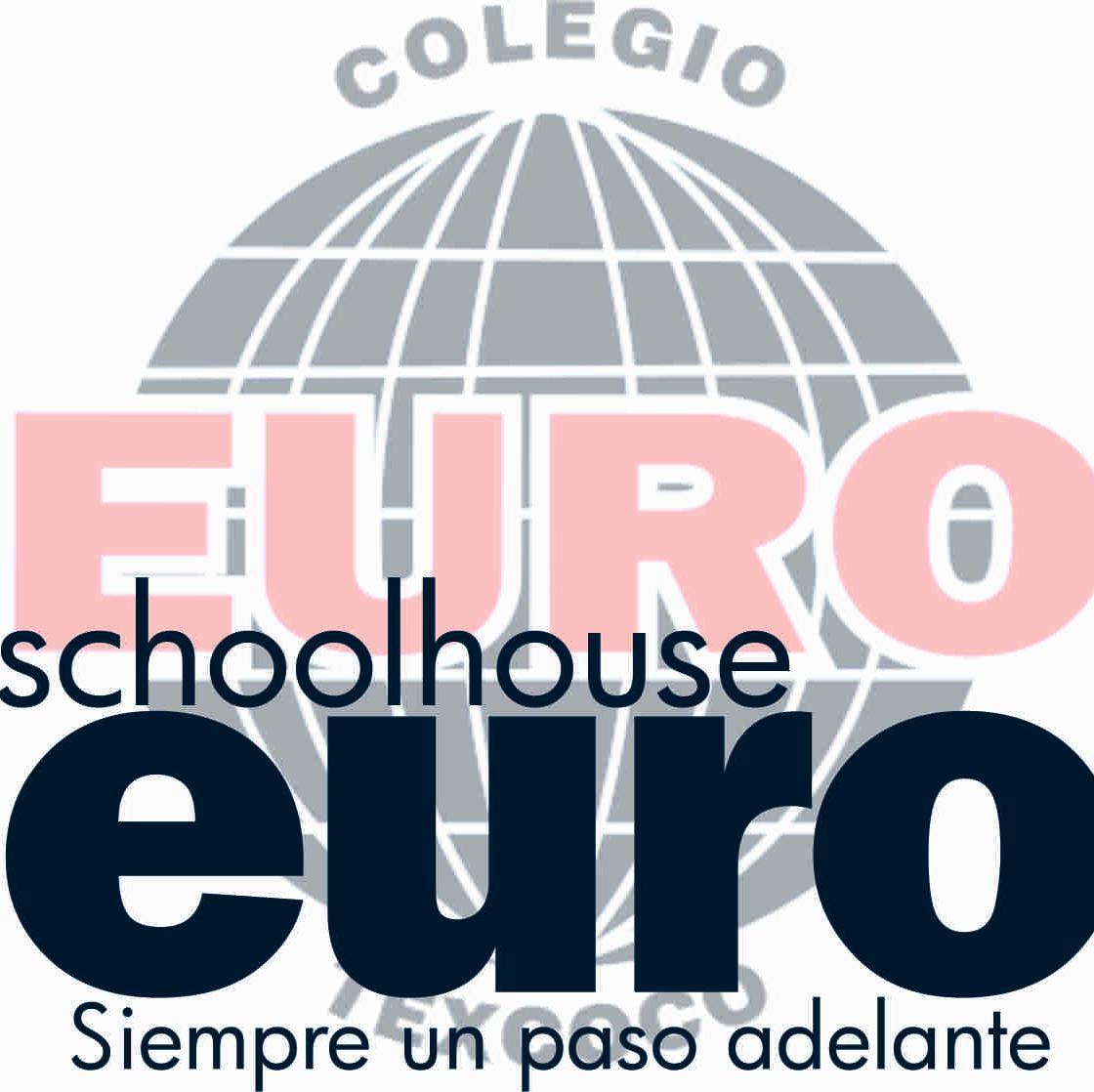 Somos una Institución que forma alumn@s con pensamiento critico capaces de aprender de forma significativa sus conocimientos .