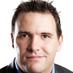 Steffen Dam (@steffen_dam) Twitter profile photo Steffen Dam (@steffen_dam) Twitter profile photo