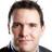 steffen_dam's profile image