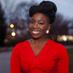 Peta-Gay Clarke (@madampeta) Twitter profile photo