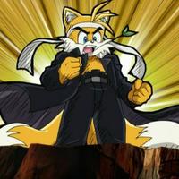 Nanabozho (@pauluxk) 's Twitter Profile