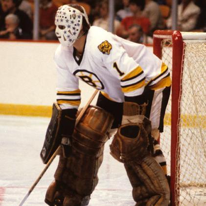 stevegalley's profile picture. 