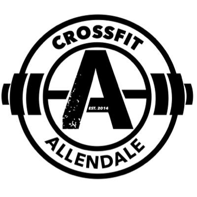 Voted Allendale, MI's best place to workout & best customer service since 2014. Not just a gym, but a COMMUNITY! Located off Lake Mich. DR. just west of 48th.