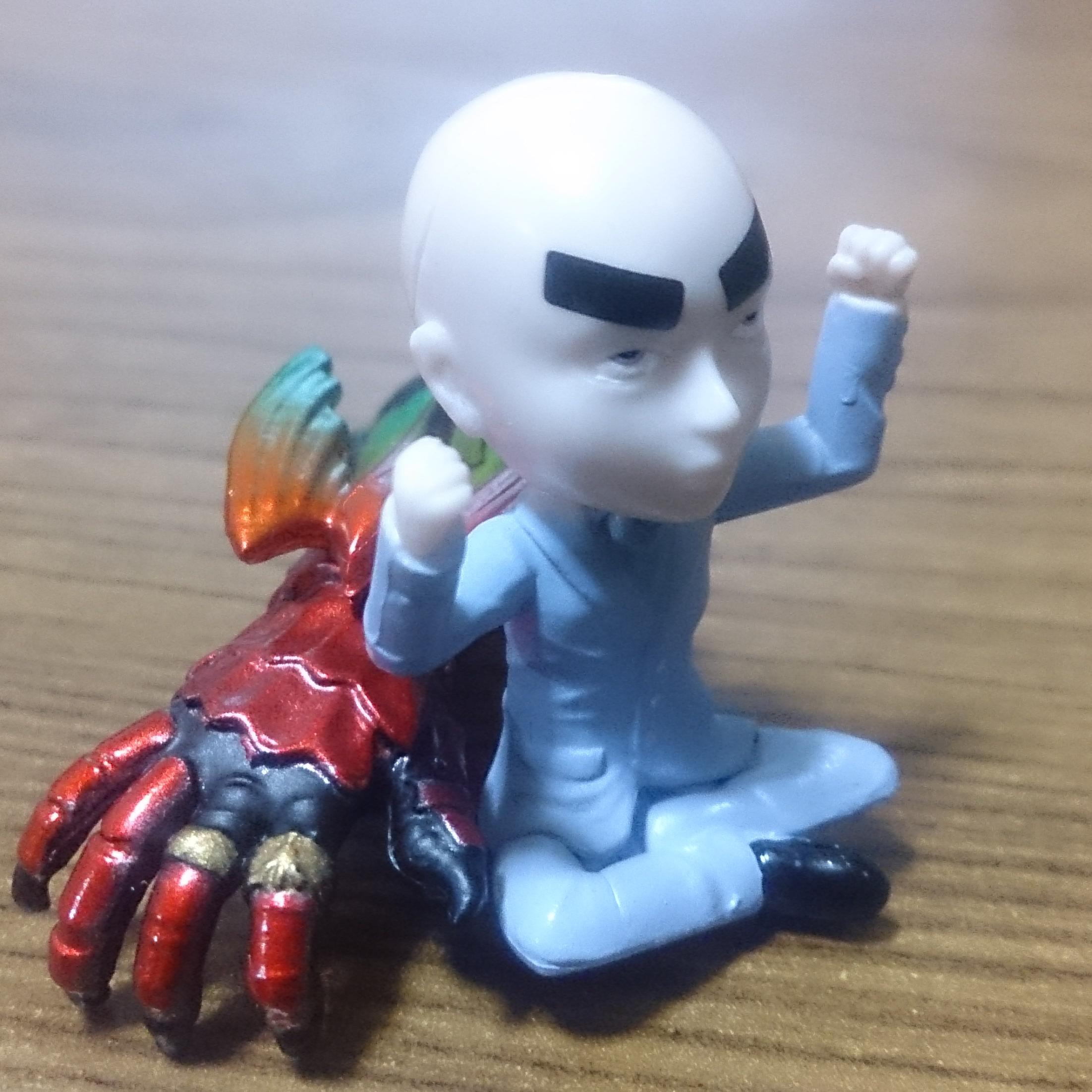10932・ｱﾆﾒ・漫画・ﾌﾟﾗﾓﾃﾞﾙ・声優・ｹﾞｰﾑ・ﾎﾞｶﾛ・映画etc
成人済
鍵かけたりかけなかったり/ﾌｫﾛﾘﾑﾌﾞﾛご自由に
お仲間以外はﾌﾞﾛｯｸしたりしなかったり