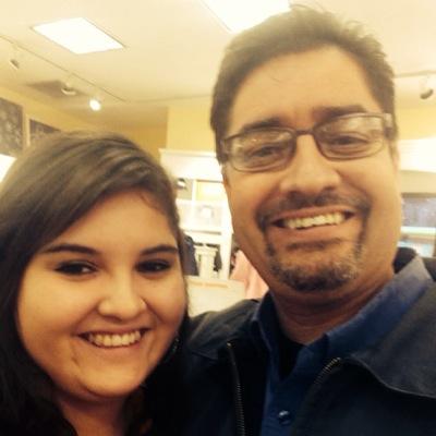 a_troncozo's profile picture. Proud father, proud Dodger fan, Notre Dame, Laker and Raider fan.