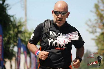 cokecokeco's profile picture. De Azul profundo .