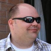 Raven_Ardent's profile picture. 