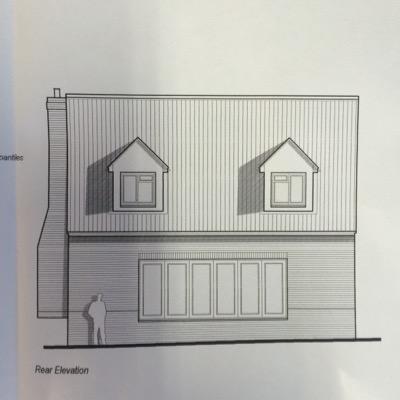 BuildInspectUK's profile picture. Occasional blog of a building control surveyor hopefully lighthearted and informative with postcards from the trenches