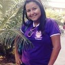 Jacy Silva (@13Jacy) Twitter