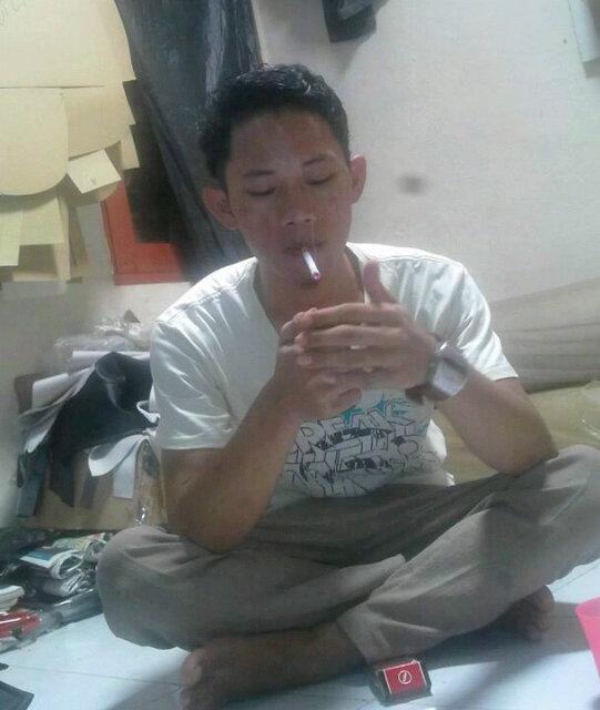 Ikuti kata hatimu bkan kata orang lain # pin bb 310d9d7e