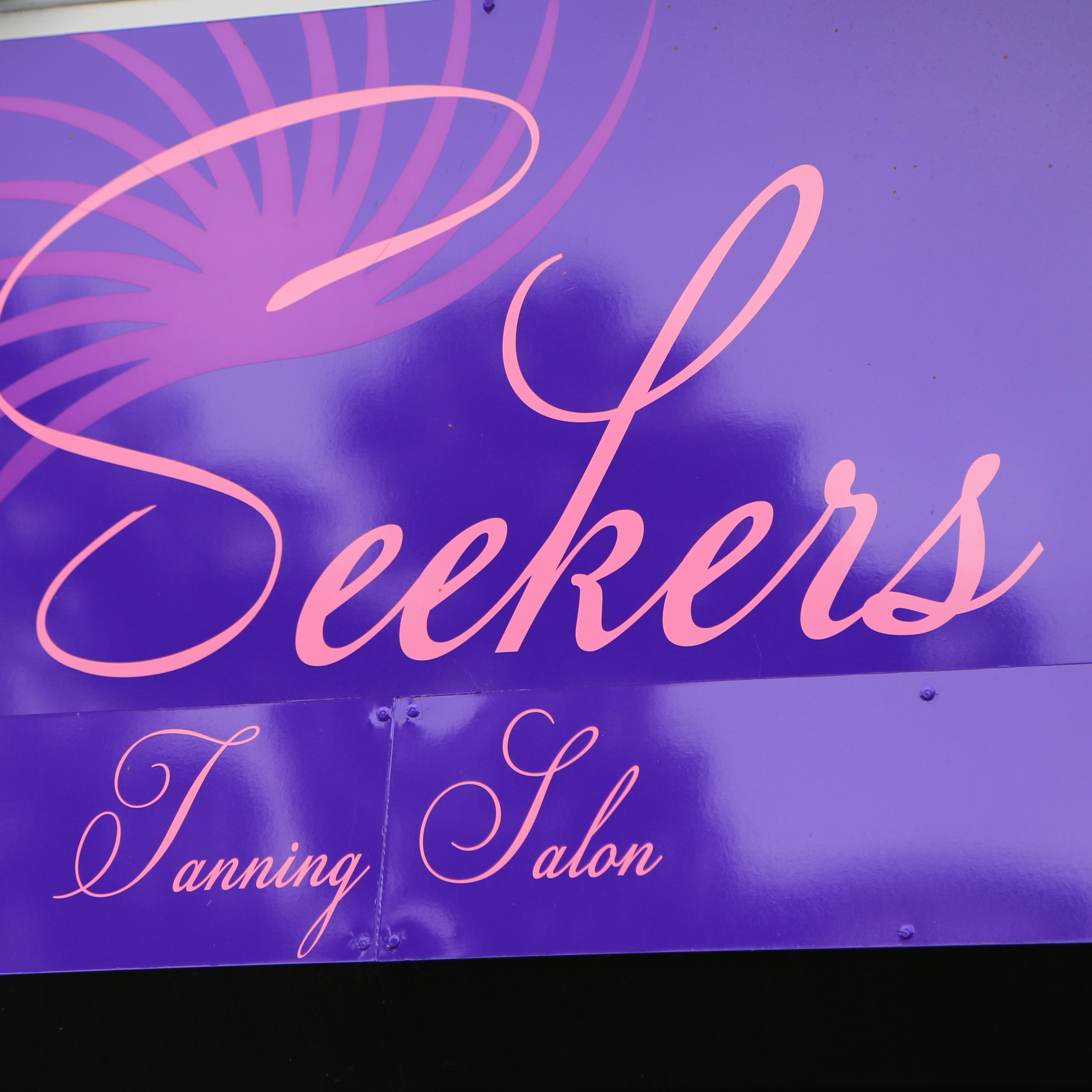 stylish and sophisicated with a friendly personal touch to each client.