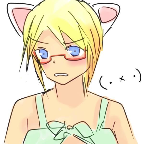 yamadaさんのプロフィール画像