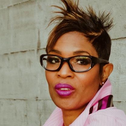 LiMilanThoughts's profile picture. Projected thoughts, through the eyes of a Believer...