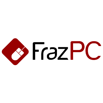 FrazPC.pl