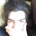 Jesse (@jessejuno) Twitter profile photo