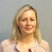 MOFOMarketing (@kerryorrmofo) Twitter profile photo MOFOMarketing (@kerryorrmofo) Twitter profile photo