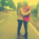 Bryan Nicolas - @BryanNicola1 - Twitter