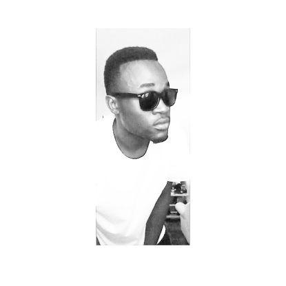 If you're absent duing my struggle don't expect to be present during my success @tumblr.com