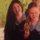 candace doherty - @CandyDoherty - Twitter