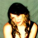 Christina Atkinson - @maljer2 - Twitter