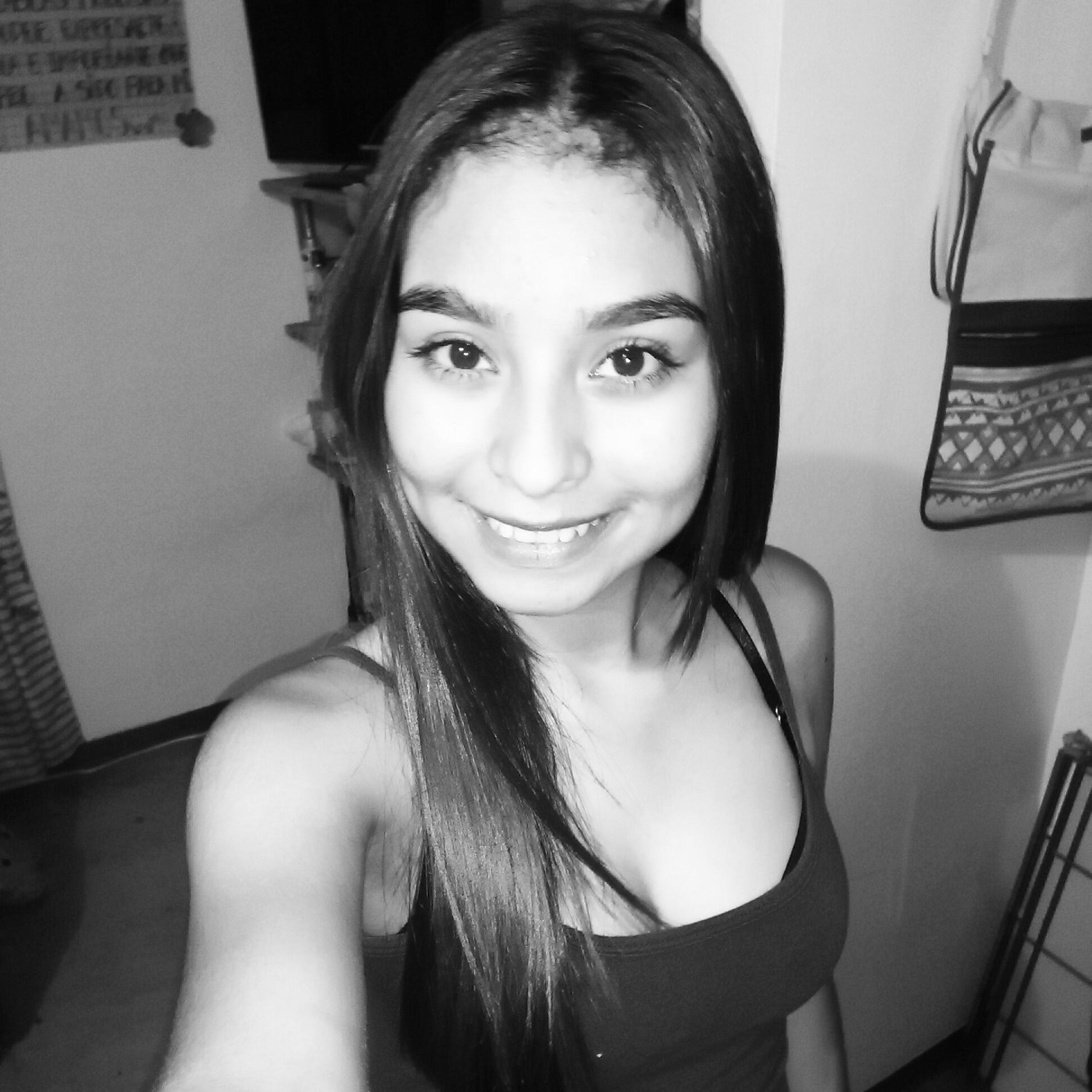 Laura Valentina Rodríguez Gutierrez