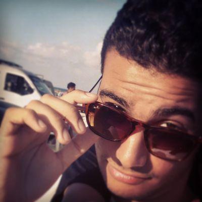 Don't have to Say wh0 I'm But,You have to Discover It..


https://t.co/cSF7S6v2uP…