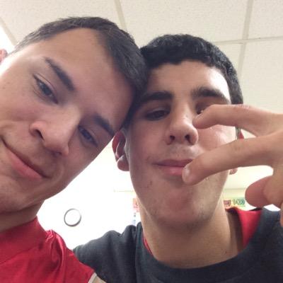 TorresChirs's profile picture. 