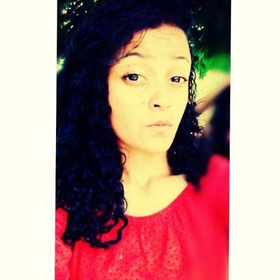 * Catedrática
* 1.6 Years
* Solteira
* Paulistana
* Evangélica 
* Whats: 81 9234-2958
* Insta: _umacacheada