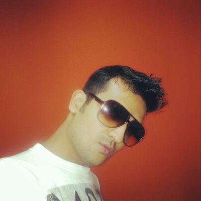 Noaman Sheikh