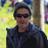cardenas1936's profile image