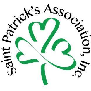 StPatsMN's profile picture. Saint Paul’s St. Patrick’s Day Parade a tradition since 1967 | https://t.co/JronvXYUbf | Follow our Instagram and Facebook at @Stpatsmn for more update info!