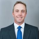 Ben Hall - @BenHallbsb16 - Twitter