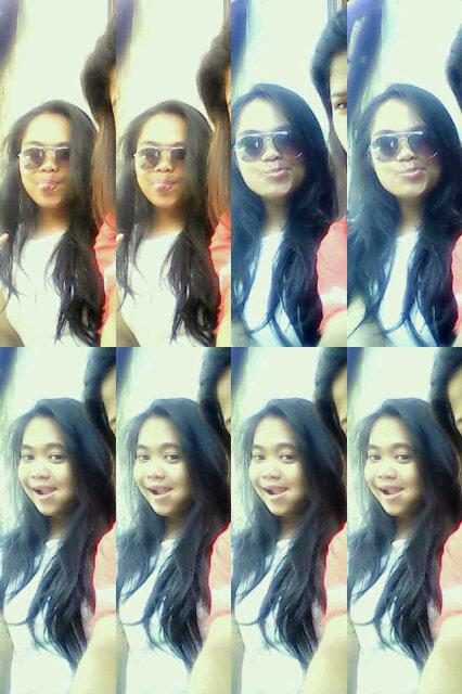 Pin BB 239B3C03